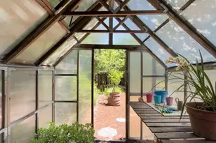 120 Van Winkle Dr, San Anselmo, CA 94960 - Photo 47