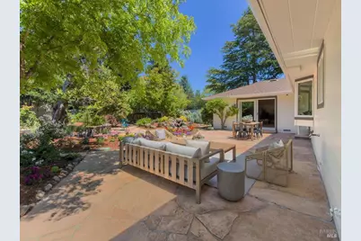 120 Van Winkle Drive, San Anselmo, CA 94960 - Photo 47