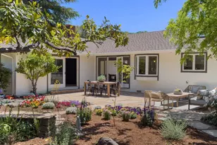 120 Van Winkle Dr, San Anselmo, CA 94960 - Photo 13