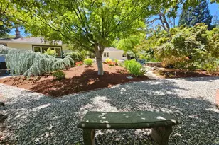 120 Van Winkle Dr, San Anselmo, CA 94960 - Photo 41