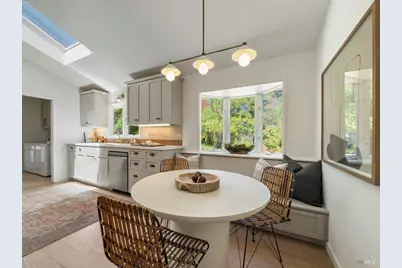 120 Van Winkle Drive, San Anselmo, CA 94960 - Photo 17