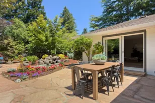 120 Van Winkle Dr, San Anselmo, CA 94960 - Photo 39