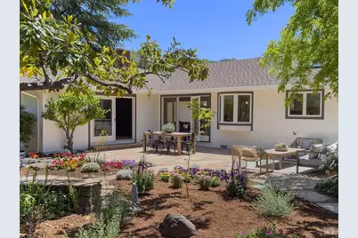 120 Van Winkle Drive, San Anselmo, CA 94960 - Photo 39