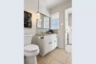 120 Van Winkle Drive, San Anselmo, CA 94960 - Photo 27