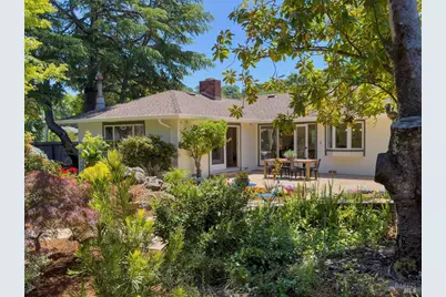 120 Van Winkle Drive, San Anselmo, CA 94960 - Photo 49