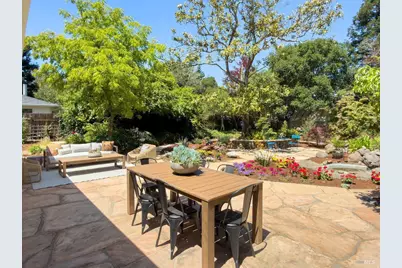 120 Van Winkle Drive, San Anselmo, CA 94960 - Photo 13