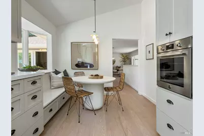 120 Van Winkle Drive, San Anselmo, CA 94960 - Photo 19