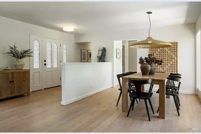120 Van Winkle Drive, San Anselmo, CA 94960 - Photo 15