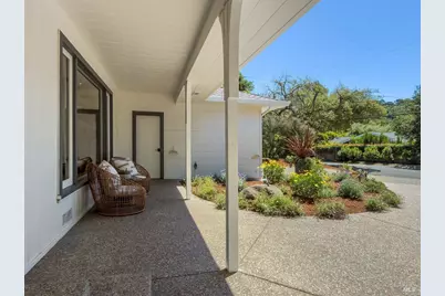 120 Van Winkle Drive, San Anselmo, CA 94960 - Photo 51