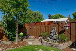 190 Olympic Cir, Vacaville, CA 95687 - Photo 27