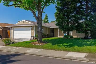 190 Olympic Circle, Vacaville, CA 95687 - Photo 43