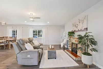 190 Olympic Circle, Vacaville, CA 95687 - Photo 13
