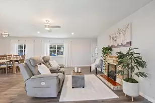 190 Olympic Cir, Vacaville, CA 95687 - Photo 13