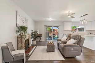 190 Olympic Cir, Vacaville, CA 95687 - Photo 5