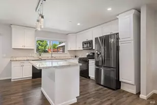 190 Olympic Cir, Vacaville, CA 95687 - Photo 9