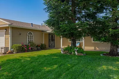190 Olympic Circle, Vacaville, CA 95687 - Photo 47