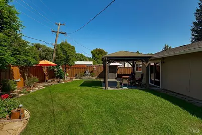 190 Olympic Circle, Vacaville, CA 95687 - Photo 35