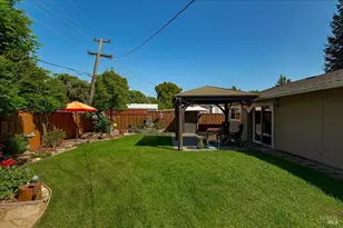 190 Olympic Cir, Vacaville, CA 95687 - Photo 35