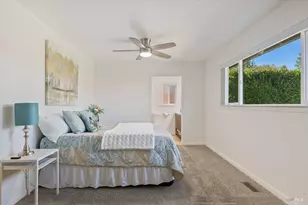 190 Olympic Cir, Vacaville, CA 95687 - Photo 15