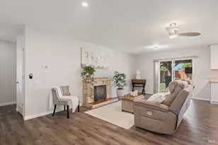 190 Olympic Cir, Vacaville, CA 95687 - Photo 7