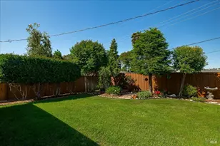 190 Olympic Cir, Vacaville, CA 95687 - Photo 33