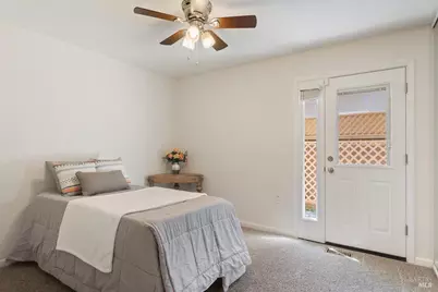 190 Olympic Circle, Vacaville, CA 95687 - Photo 19