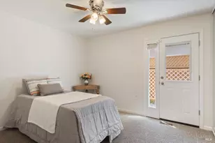 190 Olympic Cir, Vacaville, CA 95687 - Photo 19