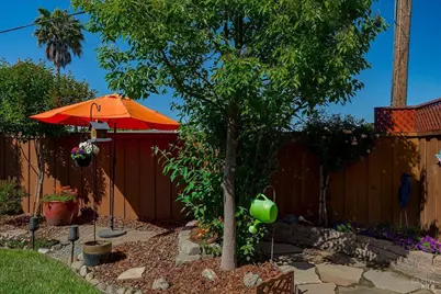190 Olympic Circle, Vacaville, CA 95687 - Photo 29