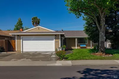 190 Olympic Circle, Vacaville, CA 95687 - Photo 45