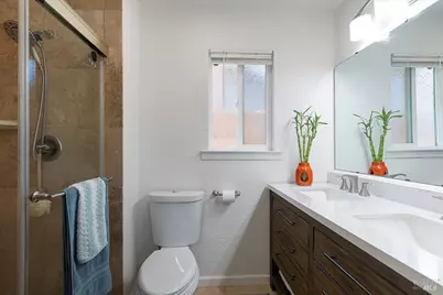 190 Olympic Circle, Vacaville, CA 95687 - Photo 17