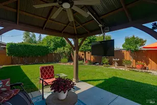 190 Olympic Cir, Vacaville, CA 95687 - Photo 41