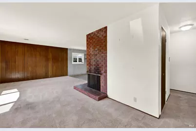 362 Deanza Drive, Vallejo, CA 94589 - Photo 11