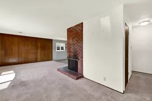 362 De Anza Dr, Vallejo, CA 94589 - Photo 11