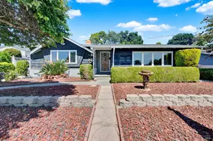 362 De Anza Dr, Vallejo, CA 94589 - Photo 1