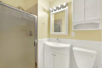 362 Deanza Drive, Vallejo, CA 94589 - Photo 49