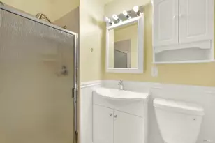 362 De Anza Dr, Vallejo, CA 94589 - Photo 49