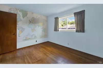 362 Deanza Drive, Vallejo, CA 94589 - Photo 39