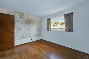 362 De Anza Dr, Vallejo, CA 94589 - Photo 39