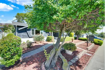 362 Deanza Drive, Vallejo, CA 94589 - Photo 5