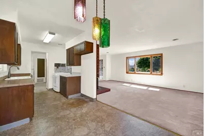 362 Deanza Drive, Vallejo, CA 94589 - Photo 21