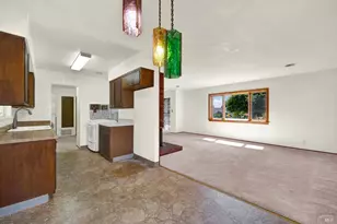 362 De Anza Dr, Vallejo, CA 94589 - Photo 21