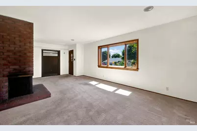 362 Deanza Drive, Vallejo, CA 94589 - Photo 15