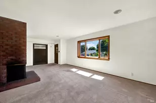 362 De Anza Dr, Vallejo, CA 94589 - Photo 15