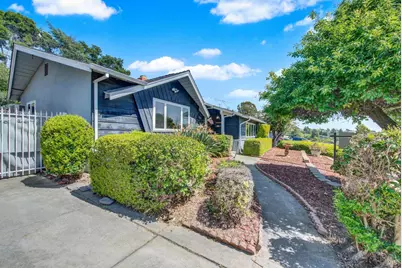 362 Deanza Drive, Vallejo, CA 94589 - Photo 7