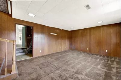 362 Deanza Drive, Vallejo, CA 94589 - Photo 35