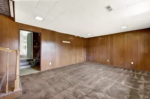 362 De Anza Dr, Vallejo, CA 94589 - Photo 35