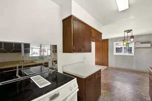 362 De Anza Dr, Vallejo, CA 94589 - Photo 27
