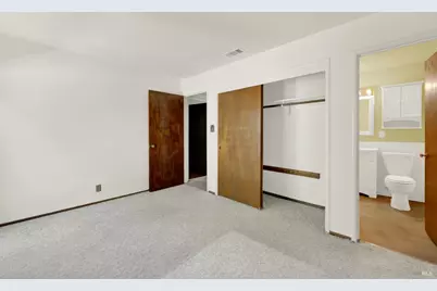 362 Deanza Drive, Vallejo, CA 94589 - Photo 47