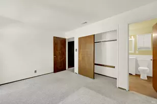 362 De Anza Dr, Vallejo, CA 94589 - Photo 47