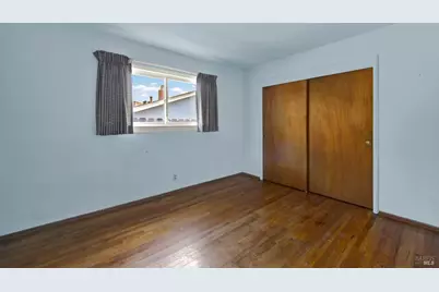 362 Deanza Drive, Vallejo, CA 94589 - Photo 37